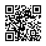 1QFbCA1pQrAxnXHQoLUBqoSWdme9B5p2d9