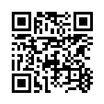 1QFc5akfxCmKnW1YcNm1pc3fbdP7GJdQA7