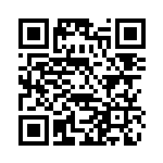 1QFgMKrDp8HpChsXgvWdKfTisYsnP8VNK3