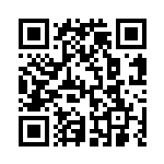 1QFman5dnCGfgBwLwaofitELEqJjpgrvo4