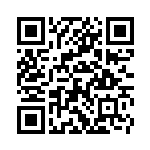 1QFqejXUdFejxtVcaNFXt29u3pNaBNvuaz