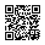 1QFyom23mXkFJR8kViEKF8ydrPWVoRn8LL