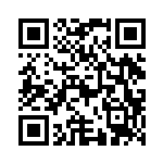 1QG2EGcpHX3Lah5bsWyXxBCN8Fi86GULrT