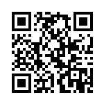 1QG2pFXK2eT5Rjk4SdrnybT2W1Ckc3ctNR