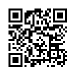 1QG9fL8Sh5gziHivKuUijKp2Kmy7oHHQn6