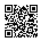 1QGDYs4whYVFusyzwXAxMPTMHvyzJaJko3