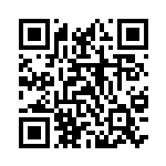 1QGLCDwVv4aBHyFDEnSVvbniAKfFPKywvE