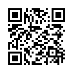 1QGNoFg5Y8ZJYvVqUd2jpB67T2F74Rmo2k