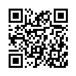 1QGRwCnUEW1yjG8bz9LhMMq2HLYBfGLyW6