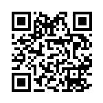 1QGSYKqAygMvFibyJTSwyPSY7DqKZ6GSW7