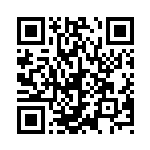 1QGVa89pyRcUUu93YxWL7cYZijUnYjRv2s