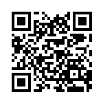 1QGa2XNDfcAbiN4Seo7MZL5oEUddATJ7PV