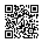 1QGfL5NxrCipouu7jojGPFFQVYu8qUCa6G