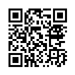 1QGgo52BSNaGciSAGAUw6xm5mDJ1QkfJsB