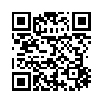 1QGibUonAvgbA1YRD4hLi2L5NF91BWEdhG