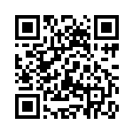 1QGoYR9cDGQA3cFN8PwPwr3vqCwuS5mFdJ