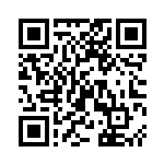 1QGqPX3KpRHsDA1SkVbL67mngNwsLa1918