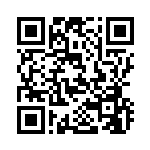 1QH1JekEtTLN6PsyR6okW4M7gTykf3fk4p