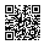 1QH1UPQwKtYFpMEmD4a8LtY1m1y555ezTv