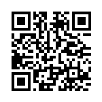 1QH29Kw2p8wiuBRy4EtCuHdHVTtZycHPqR