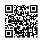 1QH4onQ4okWD5Zbfv5cqnquaehzZSFDh5L