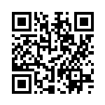 1QH64RvcjShqLqmsBy7emNuMHBzkYBcbTm