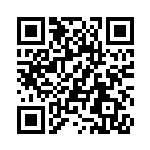 1QH8gw5bUfGSCaSs21KLPncyes27PoEitF