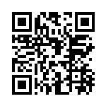 1QHDkCvymB1fjh3ukmwuZadPftJTu5WJkU