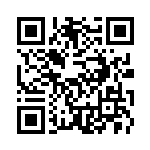 1QHFfktq3EmLTD1pcTMrht3RjCpcXCW4L8