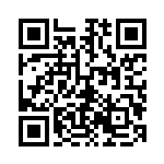 1QHGXf2U2k26u5eHDbTBXHQkv1LHWApB3h