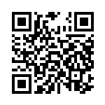 1QHHPK1SSpXGVCjUJvoBFPyZXj33vqide1