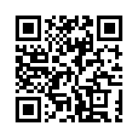 1QHJtQvfrVZ67PGUbMSKEkbS2bMG68bhao