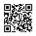 1QHMyu23jNy8ciXZCqYDXdSsSWdzrkqCx2