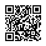 1QHZFSetUri9Fx7ESA6ZQeroA4AXicTRrL