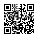 1QHaFSGP3MKd7ZVS8N7MhzMHTsMyUHkFGi