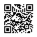 1QHbQnrQS57FZLUB1baieB4Pdnn3miGonu