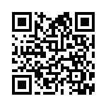 1QHeEfYsf7yk5DqpK2efW7BH8j1sze5ewm