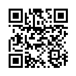 1QHiRFBaG8sbHJLKKRzBpraWnsYuWobnYe