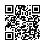 1QHkGoVHBXWCRdGL95LnDpDr1LDsm1yrS1