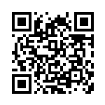 1QHpyvTPYvQNtd84LH4tHQULaoVeJ1Qddm