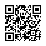 1QHxJRtLGNChQ3aFq6z8v9qwBitBKGTnWJ