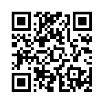 1QHyhnkKKf8wPp88QsQ2f9YzwPyor38kSZ