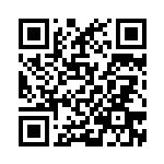 1QJ2sM3cerYfyj8UBqMEpi97PC7eG9eTVY