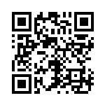 1QJ4rdTx7HyFR2UcChHnDiA2YHfvcZTUFX