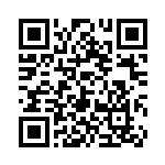 1QJ55f3ZEhmbZGMGjgbMaDFJeQgqen7rZ4