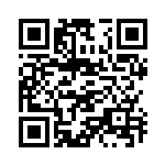 1QJ9qKS1RY2nrCC4Cx6bSLeTBe3R8Aq4S5