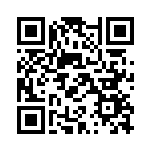 1QJKUKBv8NeGeCbHTEZF55uLymh5QVRrks