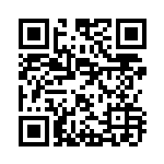 1QJLeJs19Cs5fw7B3TZVZco2v8AVR7cdkw