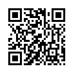 1QJPnbcRP1cPjfyJA9YHJrnm57Y1E5SnPy