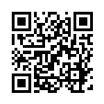 1QJRTVEAzqsbRztYgA3JWwjdGAgCxFZtcX